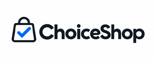 choiceshop.store 